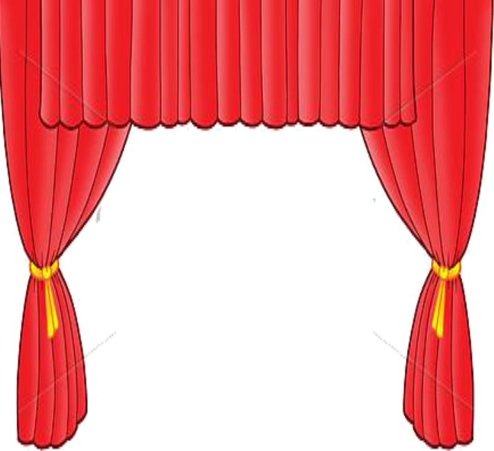 red-theatre-curtain-clipart_csp1598531.png